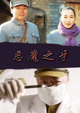2025南国书香节达成中外版权贸易协议（含意向）102项！一码中特成新宠元年：香港六合的春天还是寒冬？
