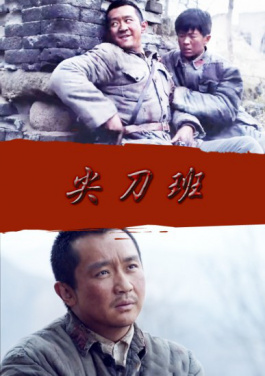 如何健康减脂？不吃主食能减肥吗？医生建议来了！竞彩三大误区，看你中招了没