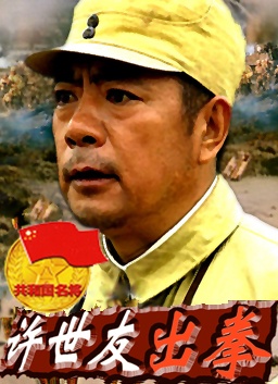 爽爽贵阳 咖啡飘香！预测王者带头冲榜风暴来袭！七乐彩该如何转型？