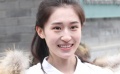 中央戲劇學(xué)院藝考拉開帷幕 報名人數(shù)創(chuàng)新高