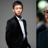 張譯加盟林超賢導(dǎo)演的最新動作片《紅海行動》