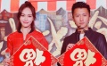 《决战食神》兵分两路忙宣传 一边欢喜一边愁