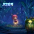 《螢火奇兵》曝