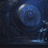《环太平洋2：起义》曝光剧照 波耶加准备战斗