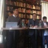 聚焦业内大佬春节档数据探讨:小镇青年不容小觑