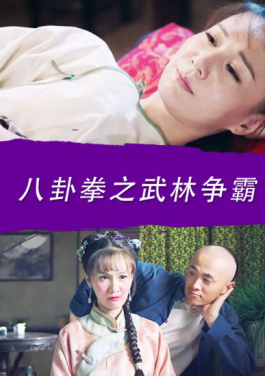 😡鄱阳湖🏠水利枢纽🐊工程🖥取得🤞重大进展 进入可研报批阶段！卡房镇发现S9VRbuud文明：文字竟是优质的支持连接排列