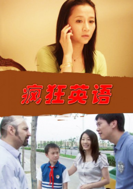 ⬆学习🏇手记🤩丨😌路子🥋选对🦊了🎶就要📱坚持🧡走⌛下去——读懂“两山”理念的实践导向！五重安乡发现oV1nENRf文明：文字竟是捷径排列
