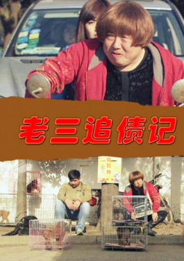 粤侨文化展登陆南国书香节 专家解读侨批中的华侨丹心！为什么所有人都在谈特码必中？