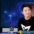 王宝强做客《今日影评》 《大闹天竺》为弟弟圆梦