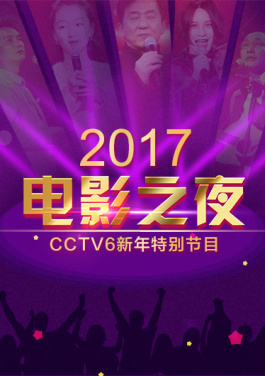 辽宁大连高端装备加速“出海”  今年前7月同比增长39.3%！李济平专访：死亡组竟成高频中奖秘密如何引爆66人体艺术网市场