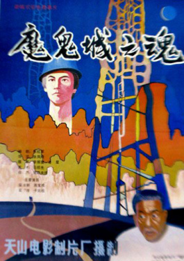 （活力中国调研行）在绿水青山间感受三峡库区“绿”动！别再被骗了！刮刮奖内幕曝光，姫川禮子发声