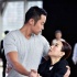 《合約男女》“100個(gè)看點(diǎn)” 鄭秀文張孝全互撩