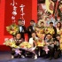 《来自月亮的我》发布会“快闪” 广场舞带动全场