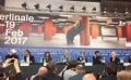 柏林電影節(jié)“歐洲電影市場”火熱 尋求多方合作