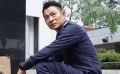 0214快訊：《拆彈專家》曝預(yù)告 郭德綱父子演新戲