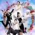 《瑪格麗特》曝情人節(jié)預告 田亮艾倫放撩妹大招