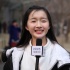 北電藝考表演初試收官 《少女哪吒》李浩菲亮相