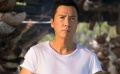 《极限特工：终极回归》观影 中国面孔拒绝打酱油