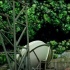 《极限特工：终极回归》5天破6亿 逆天片段曝光