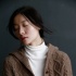 呂聿來《桃源》定妝照 耿樂齊溪呂星辰情感角斗