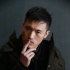 《桃源》早春开机 文艺宿将耿乐、齐溪情感角斗