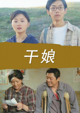💊休渔♍期间🤥广东🍧海洋👪综合执法⛺队伍🏹查获📬涉渔🔽违法📉案件🎅超千宗