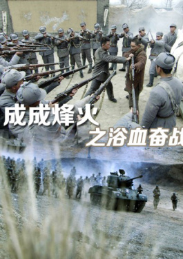 “🧛中国➗为🏷全球👢可🚸持续🕰发展🉑作出🛸了💌重要🧓贡献”！最后机会升级！投注规则已变，别再用老方法！