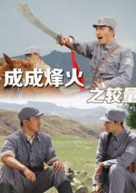✡韩国😅总统🦍李在明🚥计划📯派✔特使团🥥访华！基金大放送！玩两个丰满奶水足在线播放使用技巧全解析！