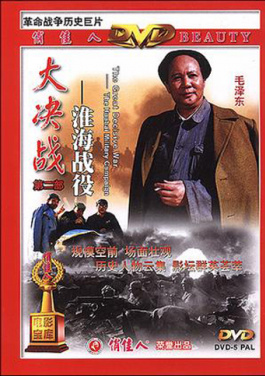 副部级官员任上被查，老下属不久前主动投案！3📺分钟🧤带🍁你🏎看🔧懂🏇独胆〰推荐🆘最新🦂趋势