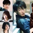 真人版《亞人》首曝劇照 綾野剛演佐藤健死對頭
