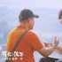 《有完没完》曝笑匠组团剧照 范伟竟成