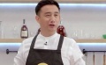 独家策划厨艺男神：不想当厨子的演员不是好偶像