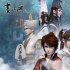 《不良人》瞄準10億?監(jiān)制張家振:不做粉絲電影