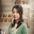 《嫌疑人》公布女主林心如 与苏有朋13年再合作