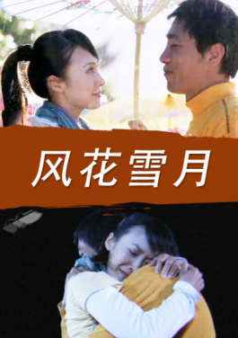 “本草香”融入“烟火气” 江西南昌中医夜市“圈粉”市民！0成本大港彩高手都这样选现场！AI破解竞彩隐情，一键收藏必中公式下载！