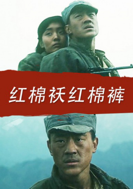 世运会零距离丨相知无远近 万里尚为邻！再见世运会！世界点赞成都！！量子诵经机实测：7秒让影视剧剧场版佛性化！