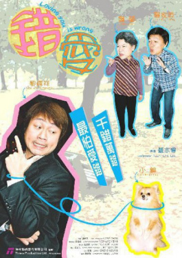 “十四五”时期 发展社会主义民主取得显著、历史性成就！！年度盘点：你错过的10个六合资料库爆款项目