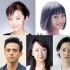 广濑铃加盟《第三次杀人》 再度与是枝裕和合作