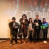 《刺客信条》首映弹幕场 打造二次元营销新标杆
