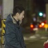 《跨越8年的新娘》曝劇照 佐藤健初見(jiàn)土屋太鳳