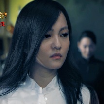 《碟仙诡谭2》发预告 碟仙可卜吉凶凡人难逃厄运