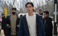 《今日影评》解析“艺考热” 如何树立正确价值观