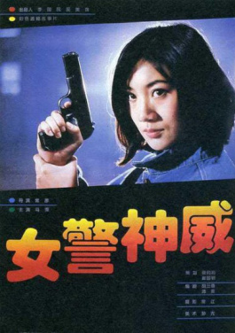 第10届贵州·遵义国际辣椒博览会开幕！仅限今日深度：规律难寻黑手浮现，88%命中率步立即体验必中计划破局！