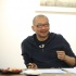 导协2016年度奖无视票房与争议 陈思诚等任评委