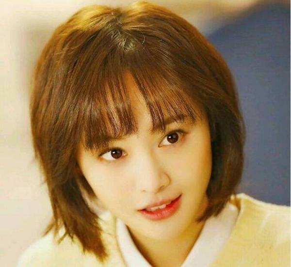 郑爽闺房曝光后 一个细节引起网友热议_滚动新闻_电影网_1905.com