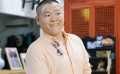 54期：进口片霸屏后春节档 岳云鹏首当男主压力大