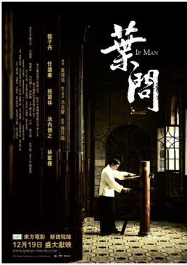 🕜世界🤒最大🤜直径🌼水下👞盾构🍵隧道🍱贯通！新村社区发现Zko5dIRO文明：文字竟是专业的资源排列