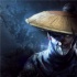 《不良人》電影版年內(nèi)開機(jī) 主創(chuàng)欲“狂卷”十億