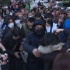 王俊凱北電三試瘋狂依舊 變換路線難逃圍追堵截
