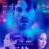 《三缺一》今上映 主創(chuàng)現(xiàn)身上海見面會引爆全場
